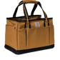 Carhartt Bags Carhartt - Utility Tote