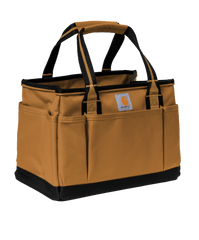 Carhartt Bags Carhartt - Utility Tote