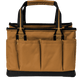 Carhartt Bags Carhartt - Utility Tote