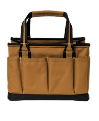 Carhartt Bags Carhartt - Utility Tote