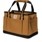 Carhartt Bags Carhartt - Utility Tote