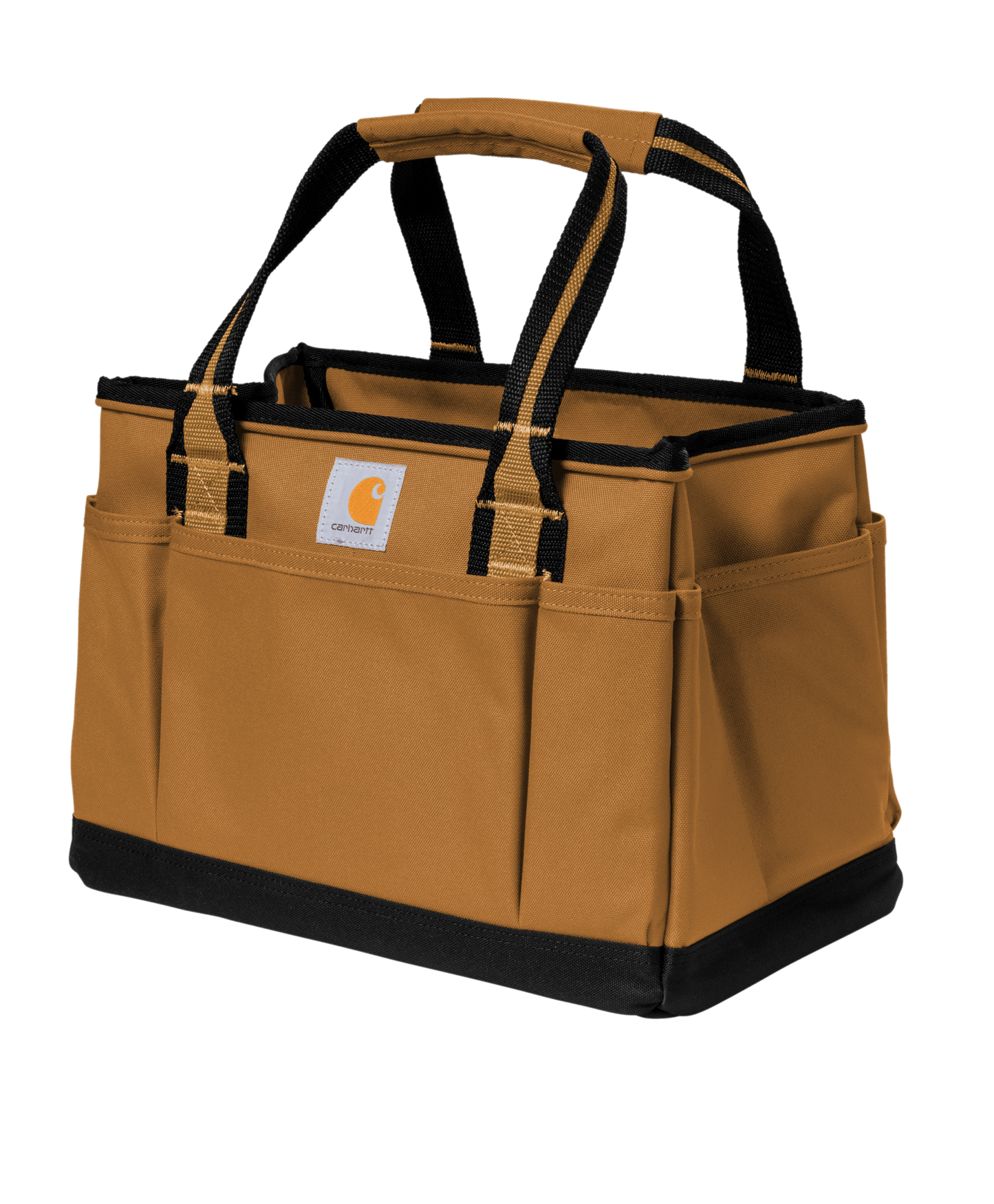 Carhartt Bags Carhartt - Utility Tote