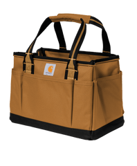 Carhartt Bags Carhartt - Utility Tote