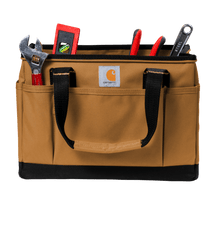 Carhartt Bags Carhartt - Utility Tote