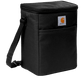 Carhartt Bags Carhartt - Vertical 12-Can Cooler