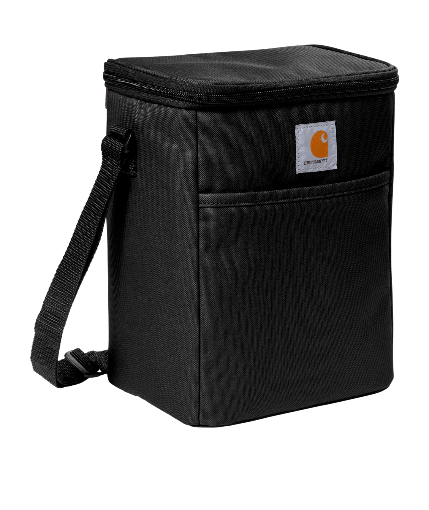 Carhartt Bags Carhartt - Vertical 12-Can Cooler