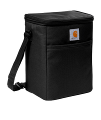 Carhartt Bags Carhartt - Vertical 12-Can Cooler