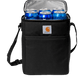 Carhartt Bags Carhartt - Vertical 12-Can Cooler