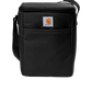 Carhartt Bags Carhartt - Vertical 12-Can Cooler