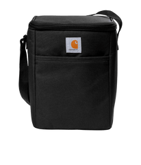 Carhartt Bags Carhartt - Vertical 12-Can Cooler