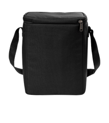 Carhartt Bags Carhartt - Vertical 12-Can Cooler