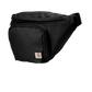 Carhartt Bags Carhartt - Waist Pack