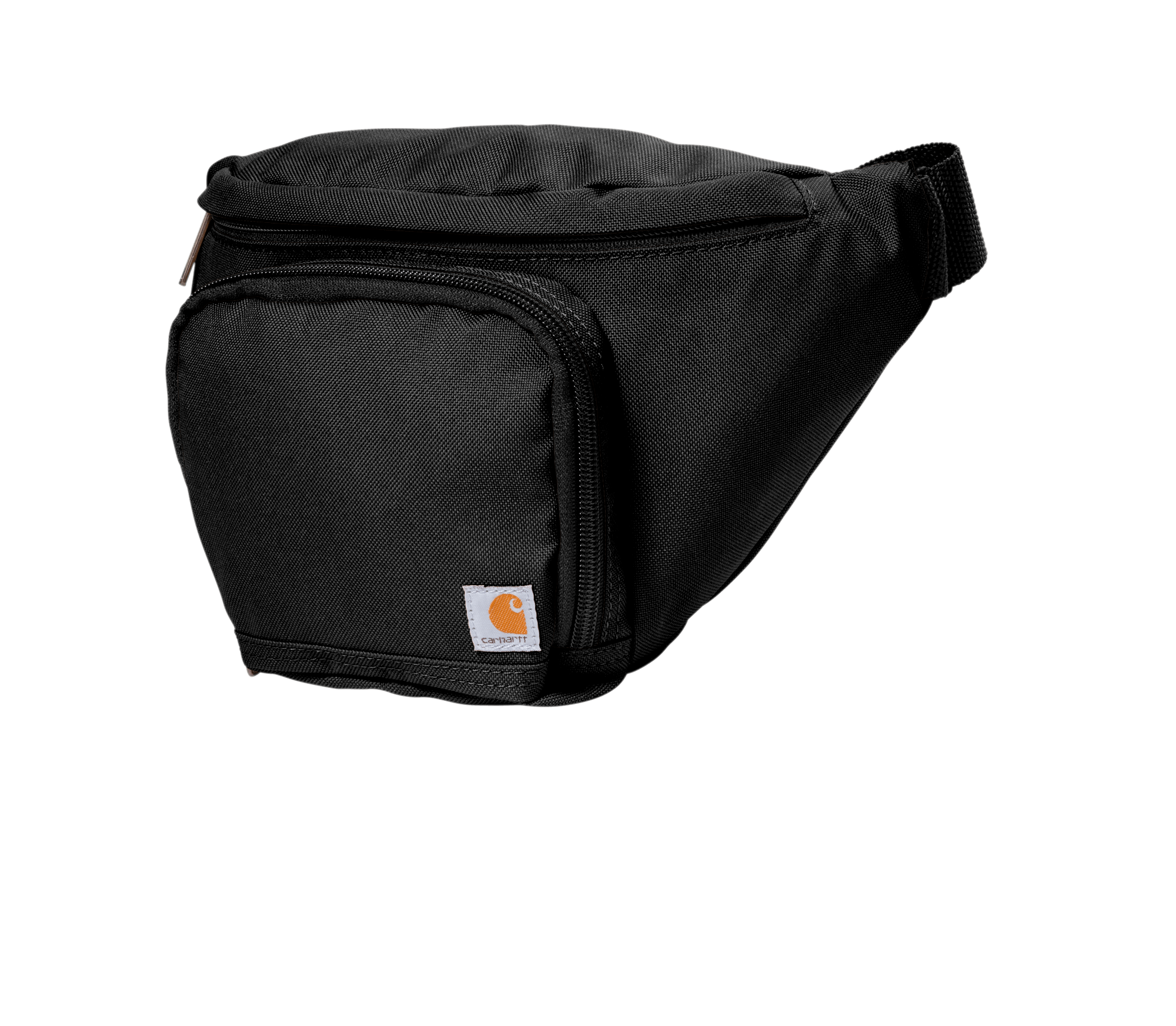 Carhartt - Waist Pack – Threadfellows
