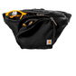 Carhartt Bags Carhartt - Waist Pack