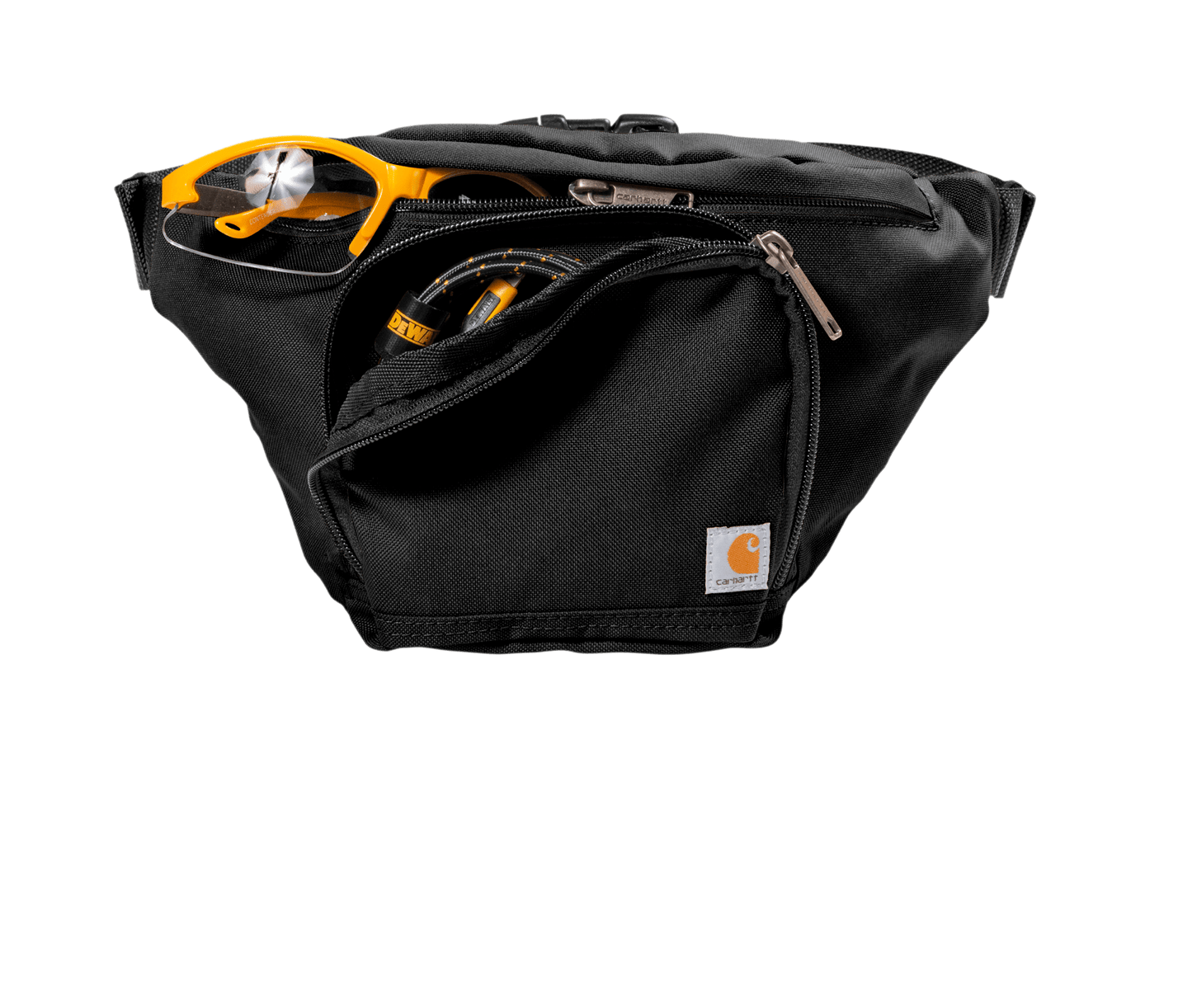 Carhartt Bags Carhartt - Waist Pack