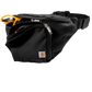 Carhartt Bags Carhartt - Waist Pack