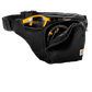 Carhartt Bags Carhartt - Waist Pack