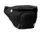 Carhartt Bags Carhartt - Waist Pack
