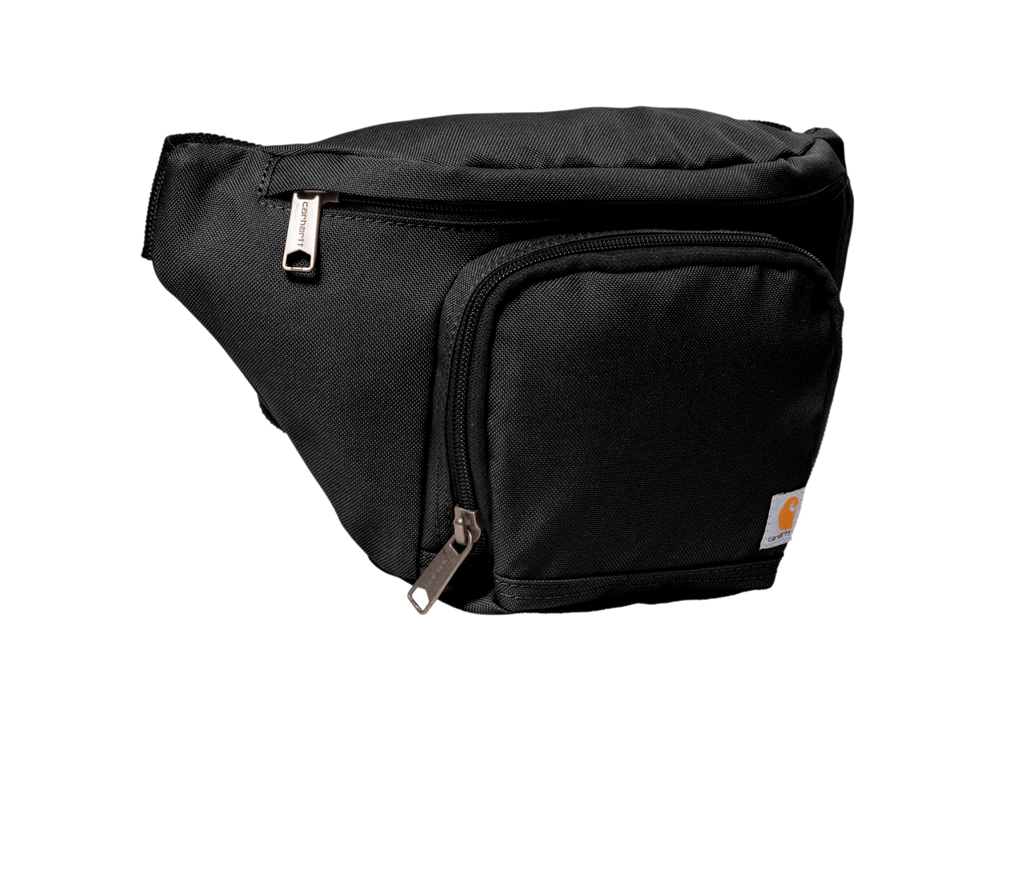 Carhartt - Waist Pack – Threadfellows Carhartt - Waist Pack – Threadfellows