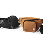 Carhartt Bags Carhartt - Waist Pack