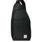 Carhartt Bags One Size / Black Carhartt - 10L Sling Bag