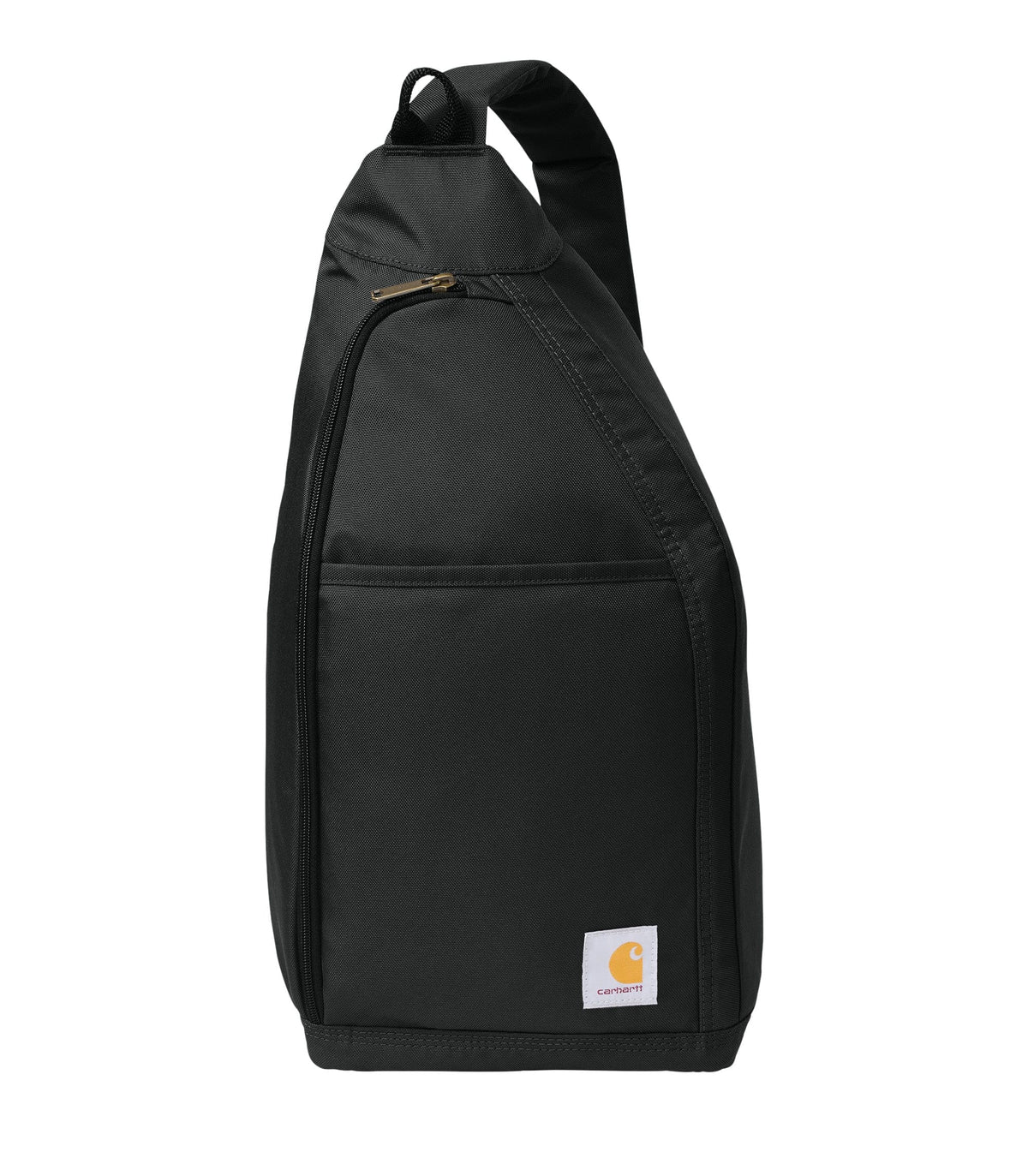 Carhartt Bags One Size / Black Carhartt - 10L Sling Bag