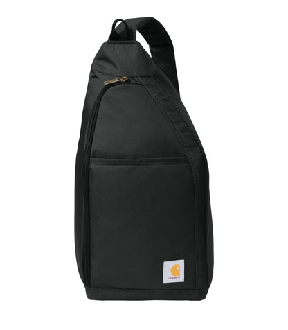 Carhartt Bags One Size / Black Carhartt - 10L Sling Bag