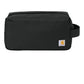 Carhartt Bags One Size / Black Carhartt - 3L Travel Kit