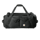 Carhartt Bags One Size / Black Carhartt - 75L Heavy Haul Duffel