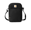 Carhartt Bags One Size / Black Carhartt - Crossbody Zip Bag
