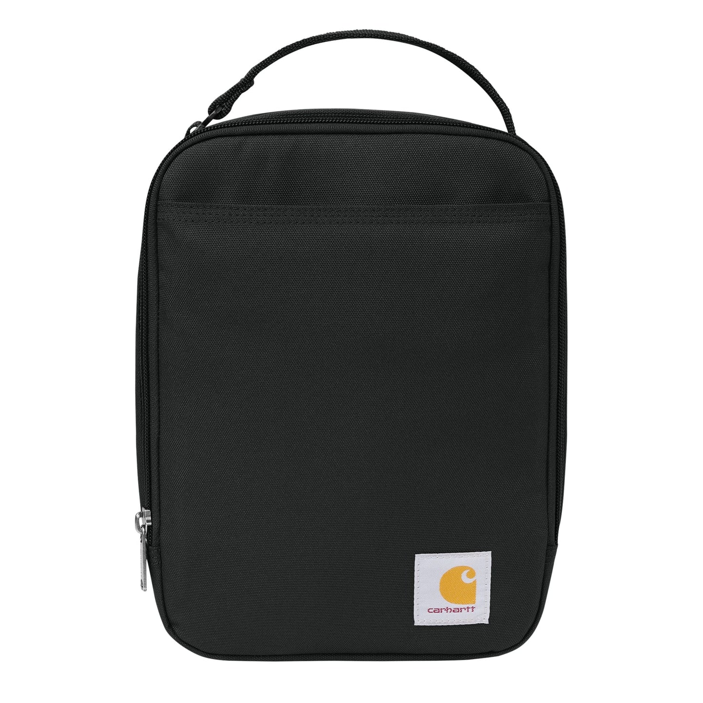 Carhartt Bags One Size / Black Carhartt - Insulated Lunch Cooler