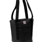 Carhartt Bags One Size / Black Carhartt - Tote 18-Can Cooler