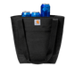 Carhartt Bags One Size / Black Carhartt - Tote 18-Can Cooler