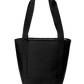Carhartt Bags One Size / Black Carhartt - Tote 18-Can Cooler
