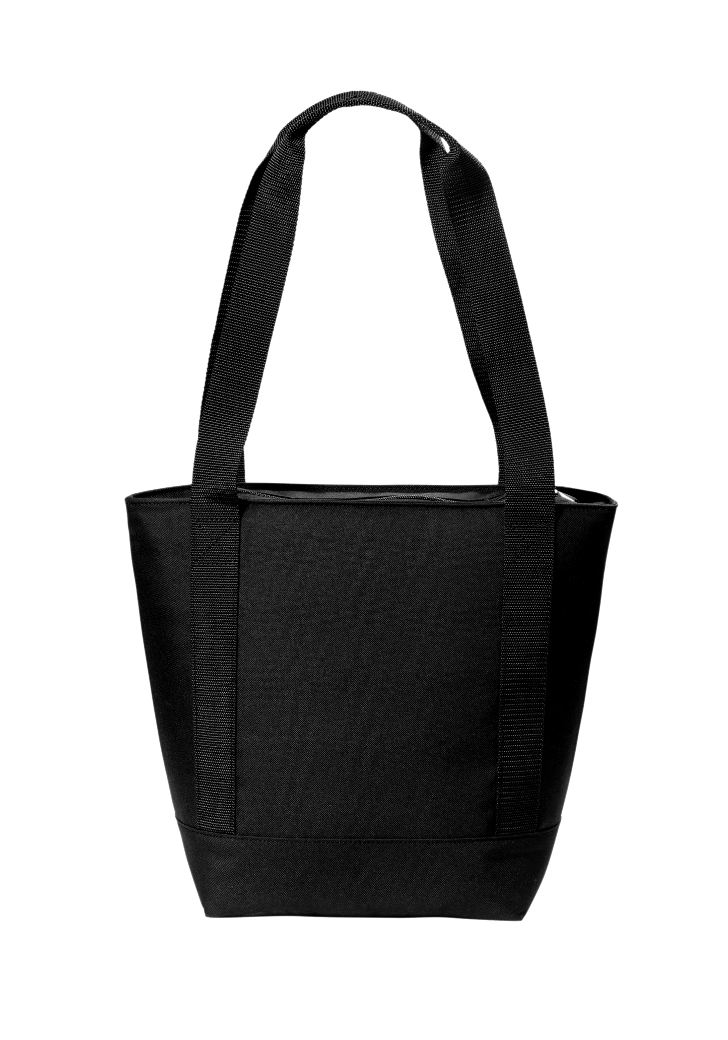Carhartt Bags One Size / Black Carhartt - Tote 18-Can Cooler