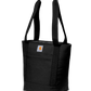 Carhartt Bags One Size / Black Carhartt - Tote 18-Can Cooler