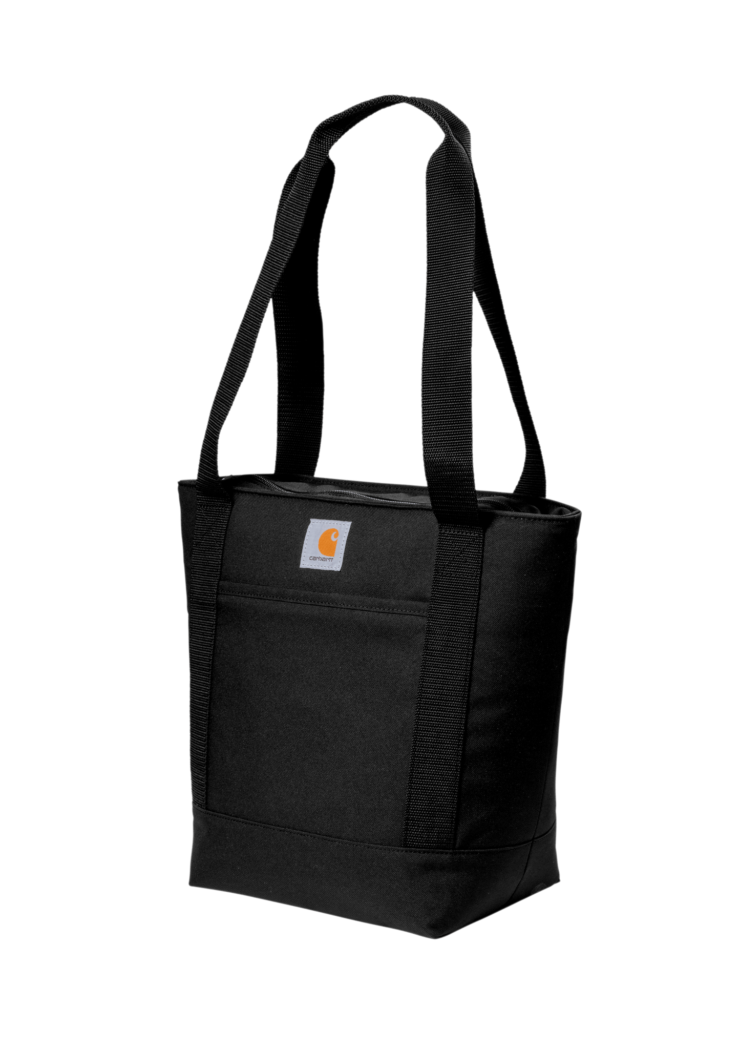 Carhartt Bags One Size / Black Carhartt - Tote 18-Can Cooler