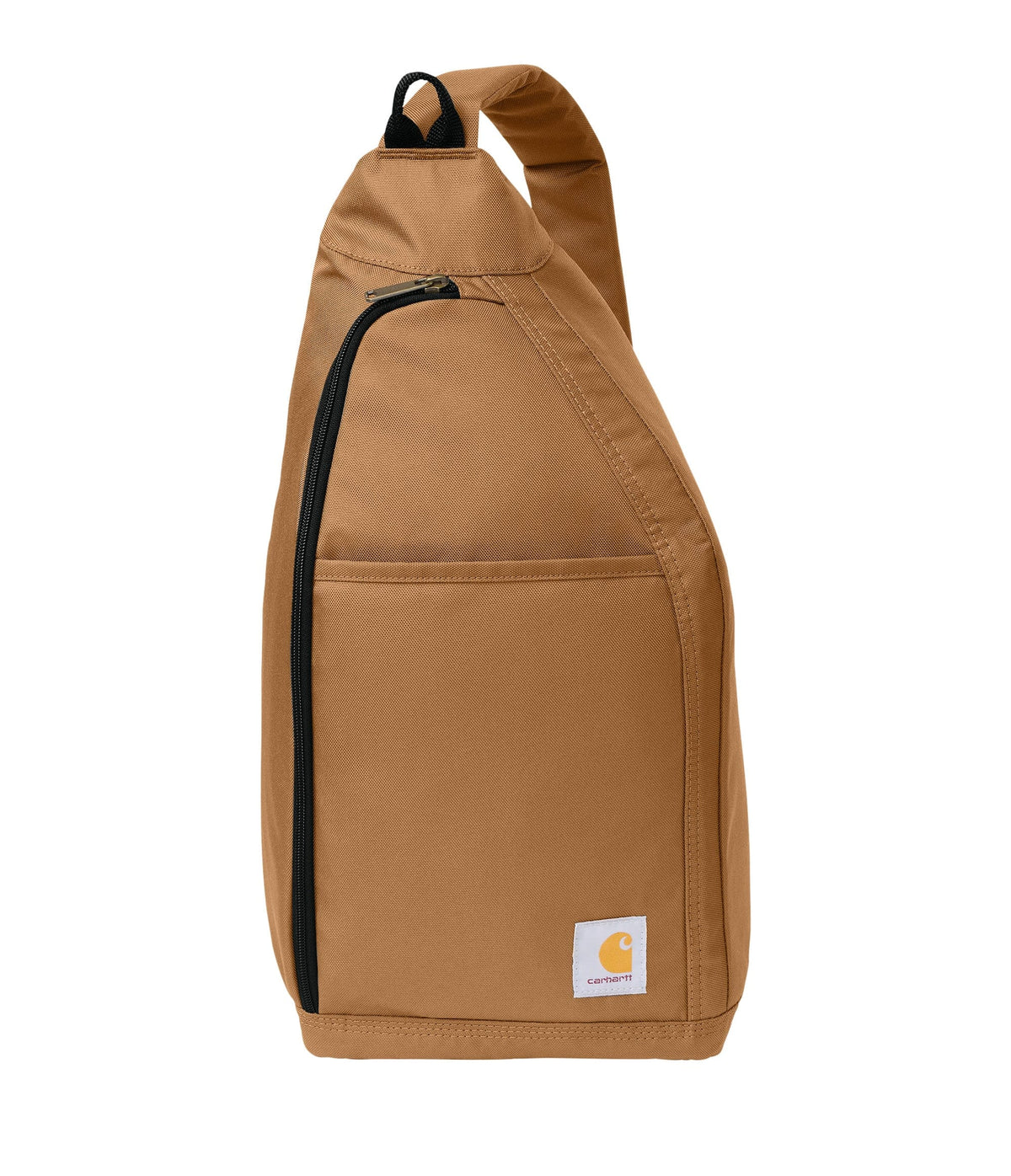 Carhartt Bags One Size / Carhartt Brown Carhartt - 10L Sling Bag
