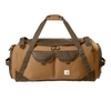 Carhartt Bags One Size / Carhartt Brown Carhartt - 75L Heavy Haul Duffel