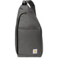 Carhartt Bags One Size / Grey Carhartt - 10L Sling Bag
