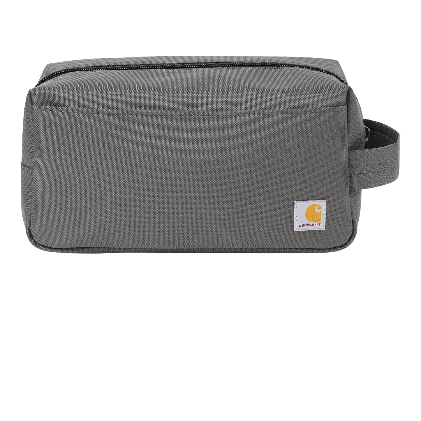 Carhartt Bags One Size / Grey Carhartt - 3L Travel Kit