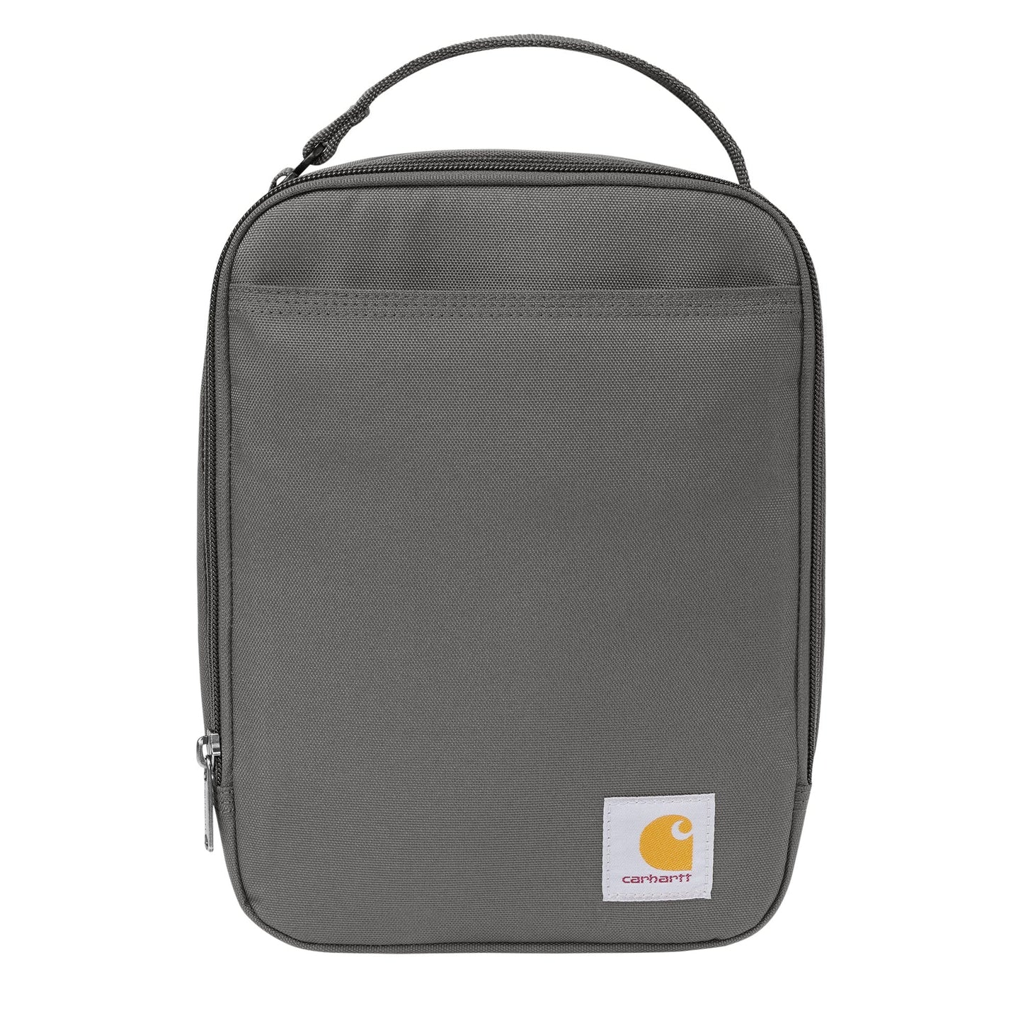Carhartt Bags One Size / Grey Carhartt - Insulated Lunch Cooler