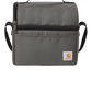 Carhartt Bags One Size / Grey Carhartt - Lunch 6-Can Cooler
