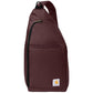 Carhartt Bags One Size / Port Carhartt - 10L Sling Bag