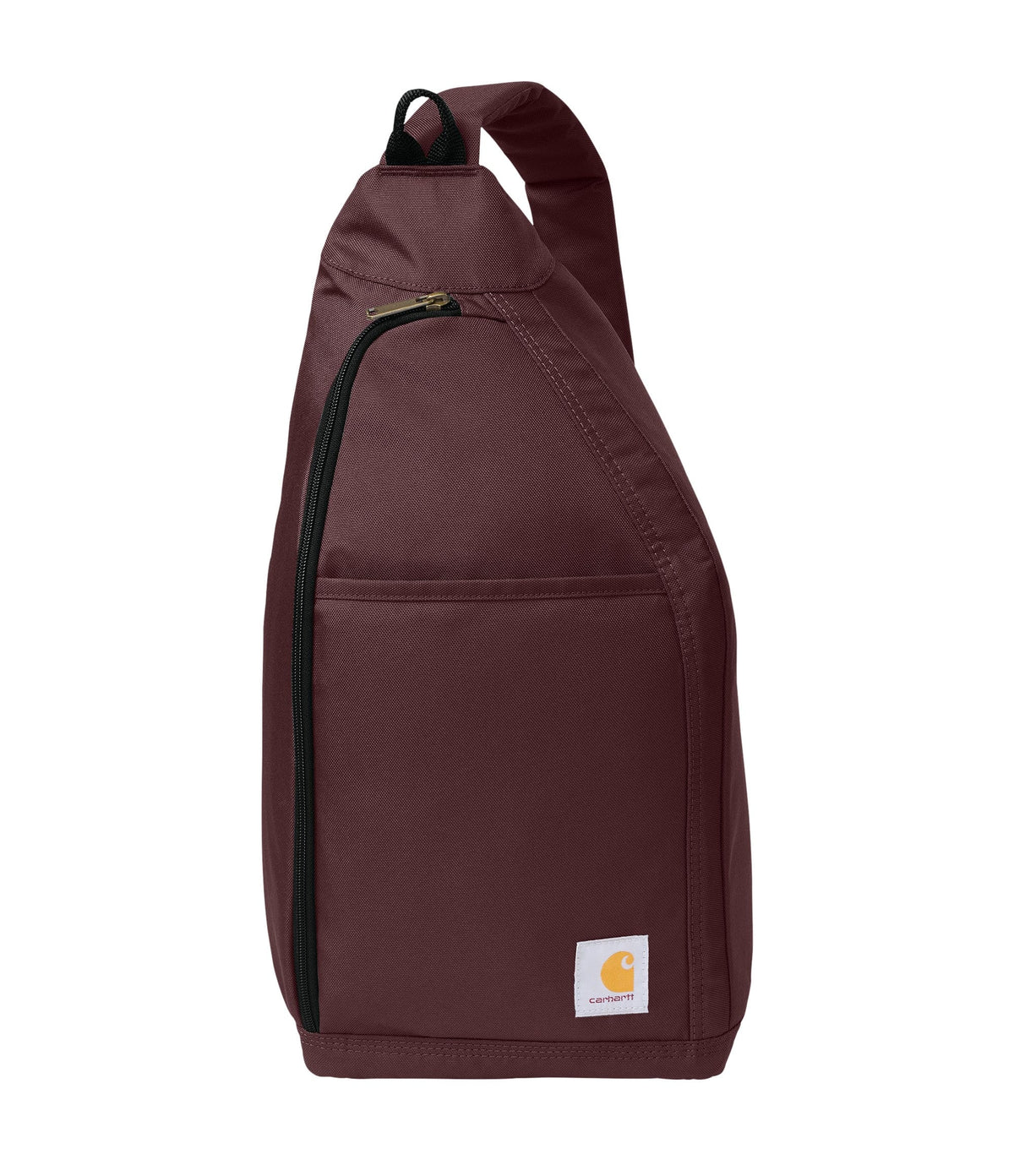 Carhartt Bags One Size / Port Carhartt - 10L Sling Bag