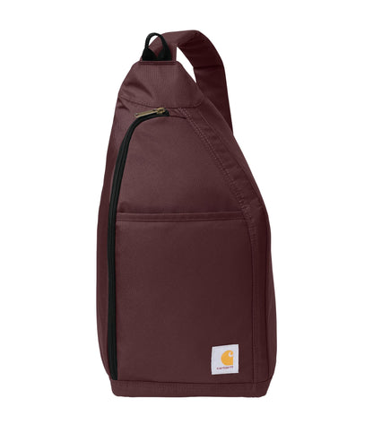 Carhartt Bags One Size / Port Carhartt - 10L Sling Bag
