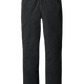 Carhartt Bottoms 30x30 / Black Carhartt - Men's Rugged Flex® Rigby Pant