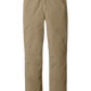 Carhartt Bottoms 30x30 / Dark Khaki Carhartt - Men's Rugged Flex® Rigby Pant