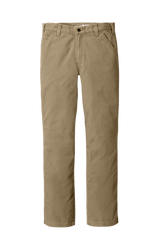Carhartt Bottoms 30x30 / Dark Khaki Carhartt - Men's Rugged Flex® Rigby Pant