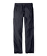 Carhartt Bottoms 30x30 / Navy Carhartt - Canvas Loose Fit Work Dungaree (Navy)